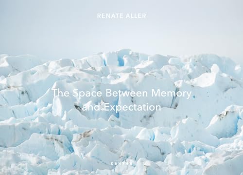 Renate Aller: The Space Between Memory and Expectation