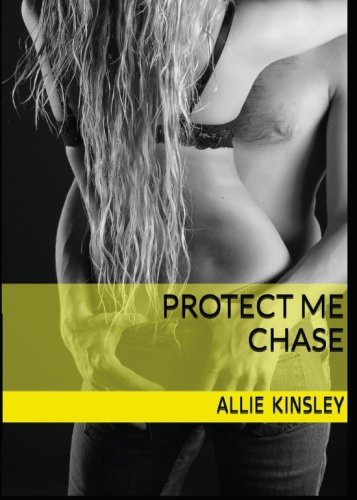 Protect Me - Chase