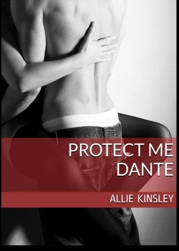 Protect Me - Dante