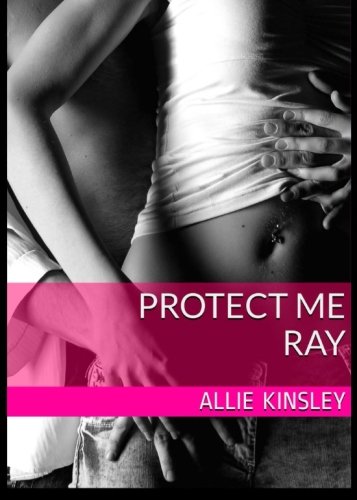 Protect Me - Ray