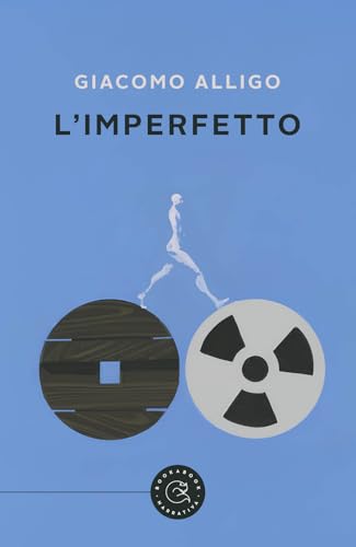 L'imperfetto (Narrativa) von bookabook
