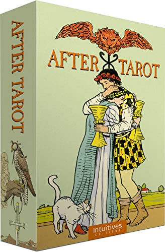 After Tarot