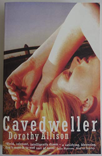 Cavedweller