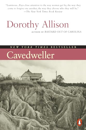 Cavedweller: A Novel von Penguin Books