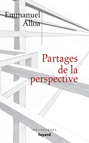 Partages de la perspective von FAYARD