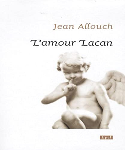 L AMOUR LACAN (0000)