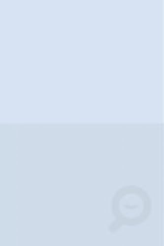 Cambridge English Exam Booster for Advanced with Answer Key with Audio: Photocopiable Exam Resources for Teachers (Cambridge English Exam Boosters)