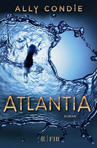 Atlantia: Roman Atlantia: Roman