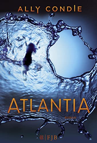 Atlantia: Roman