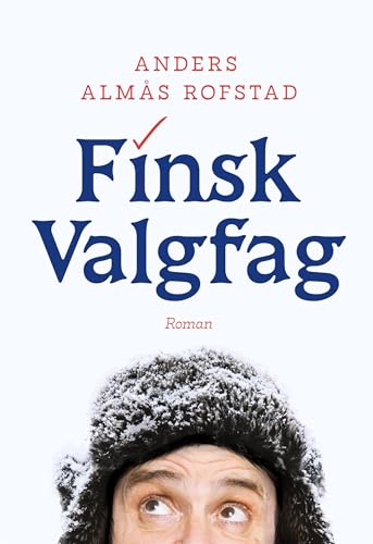Finsk valgfag von BoD – Books on Demand – Norwegen