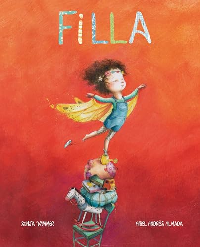 Filla