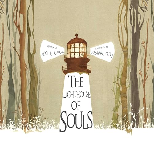 Lighthouse of Souls