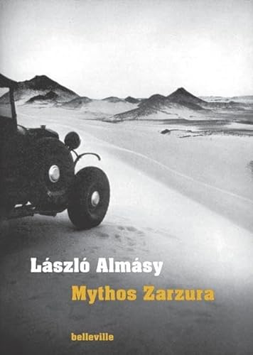 Mythos Zarzura