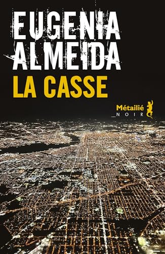 La Casse