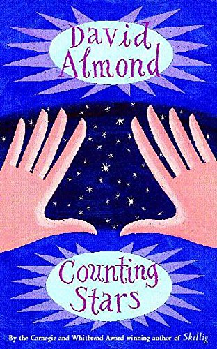Counting Stars Counting Stars