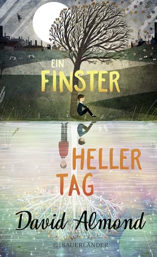 Ein finsterheller Tag