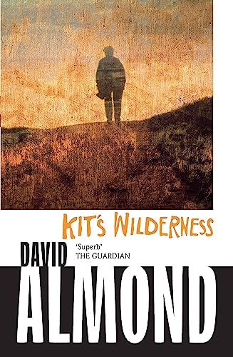 Kit's Wilderness Kit's Wilderness