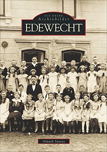 Edewecht
