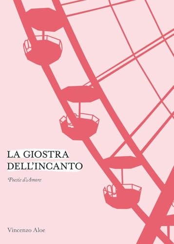 La giostra dell'incanto von Youcanprint