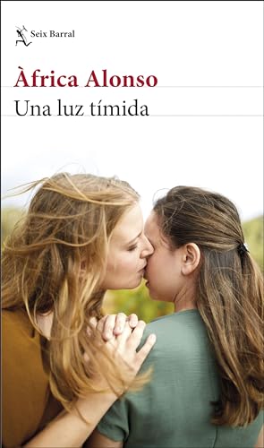 Una luz tímida (Biblioteca Breve)
