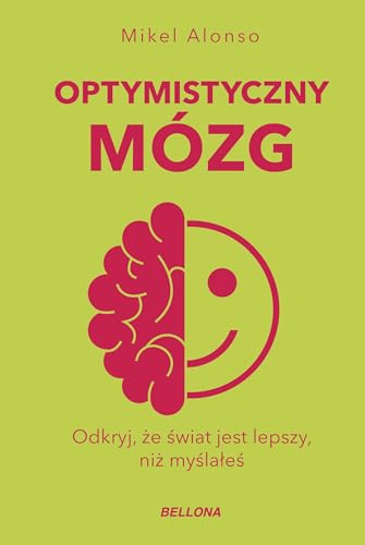 Optymistyczny mózg von Bellona