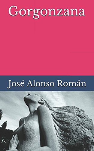 Gorgonzana von Independently published