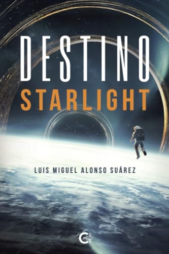 Destino Starlight Destino Starlight von Caligrama