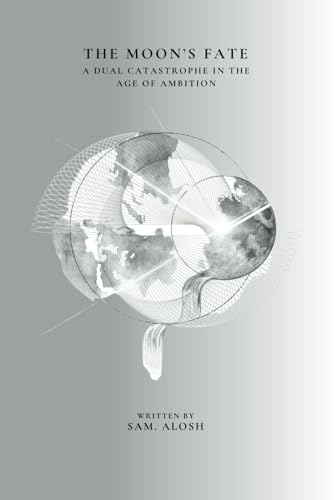 The Moon’s Fate: A Dual Catastrophe In The Age Of Ambition von Independently published
