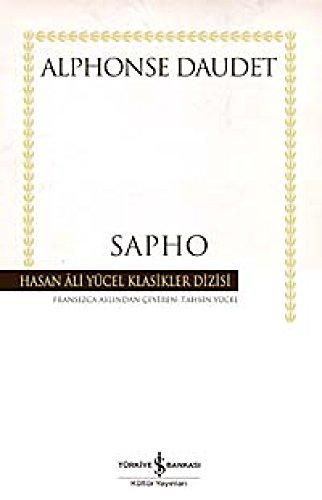 Sapho