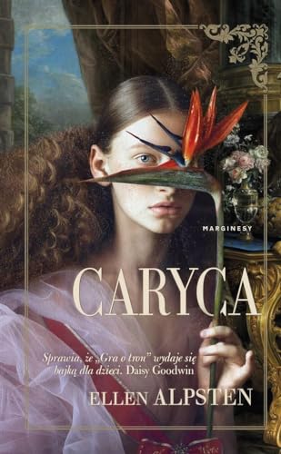 Caryca von Marginesy
