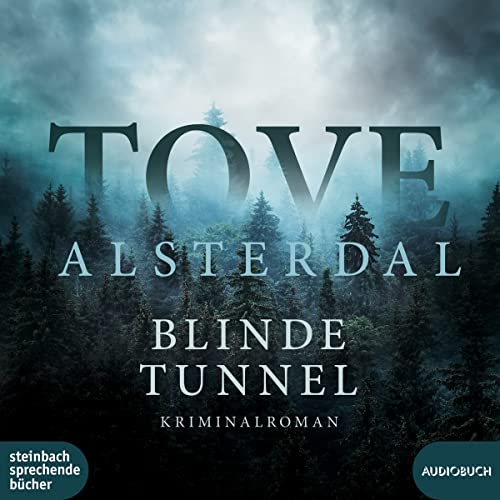 Blinde Tunnel