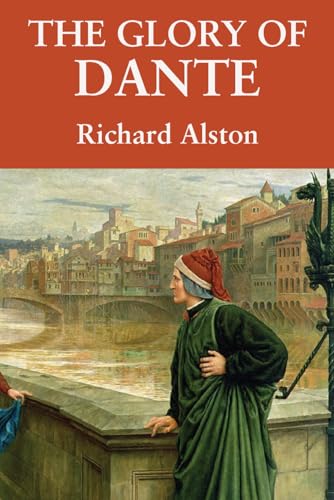 The Glory of Dante von Connor Court Publishing