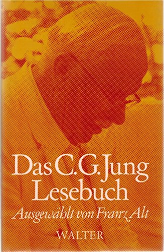 Das C. G. Jung Lesebuch