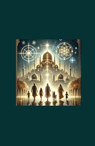 Alwakan: Ein Herz aus Licht von Independently published