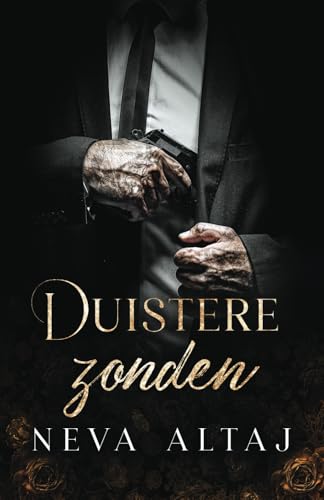 Duistere zonden von Sisters Press
