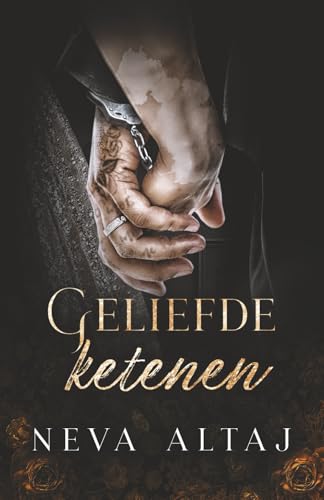 Geliefde ketenen Geliefde ketenen von Sisters Press
