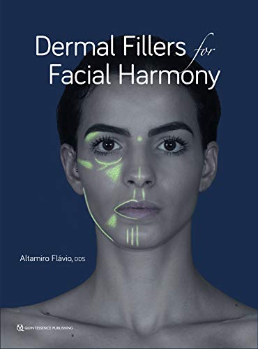 Dermal Fillers for Facial Harmony