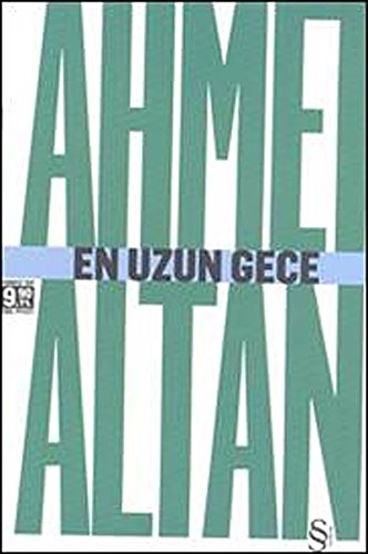 En Uzun Gece: Cep Boy