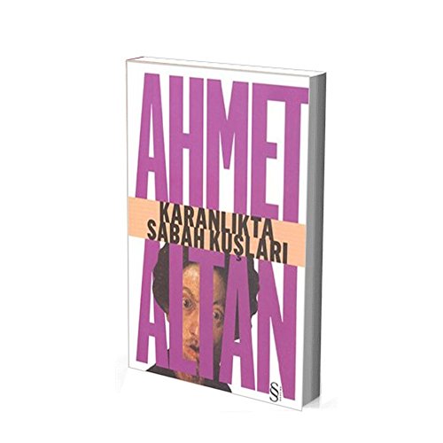 Karanlikta Sabah Kuslari