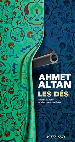 Les Dés