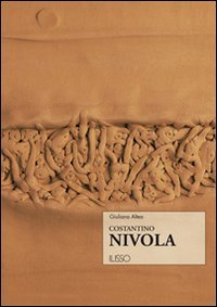 Costantino Nivola (I maestri dell'arte sarda)