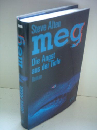 Meg