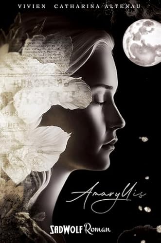 Amaryllis