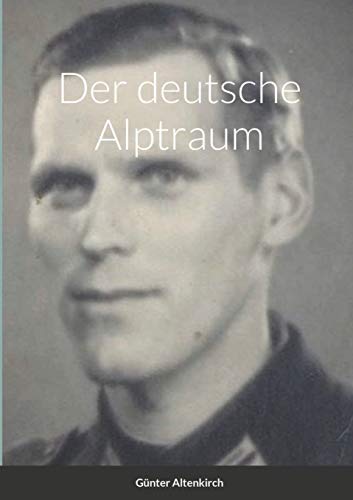 Der deutsche Alptraum von Lulu
