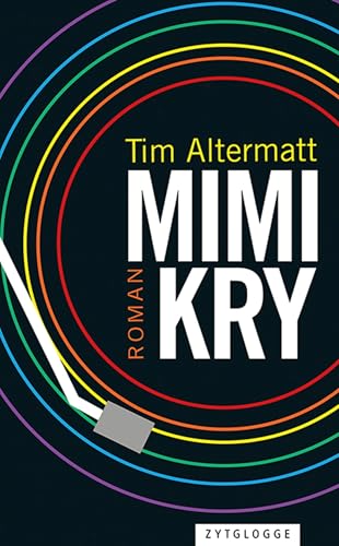 Mimikry Mimikry von Zytglogge