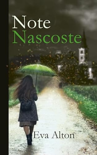 Note nascoste von StreetLib
