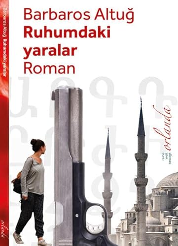 ruhumdaki yaralar (welt bewegt)