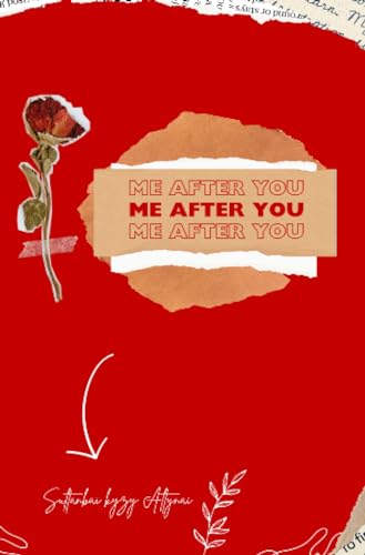 Me After You: DE von epubli