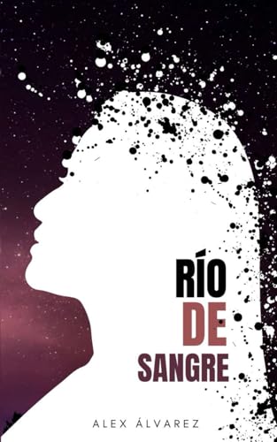 Río de sangre von Independently published