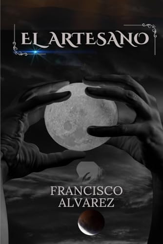 EL ARTESANO von Independently published